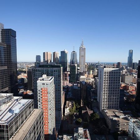 Apartment 101 Melbourne Ngoại thất bức ảnh