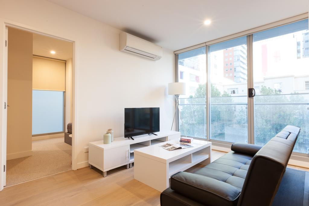 Apartment 101 Melbourne Ngoại thất bức ảnh