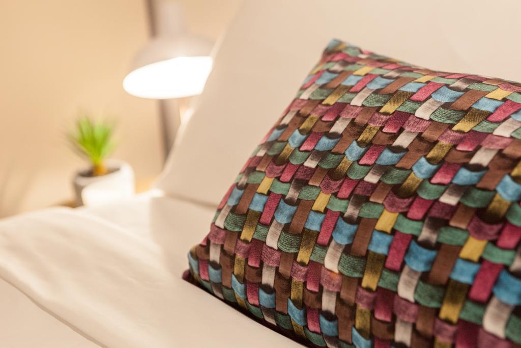Apartment 101 Melbourne Ngoại thất bức ảnh