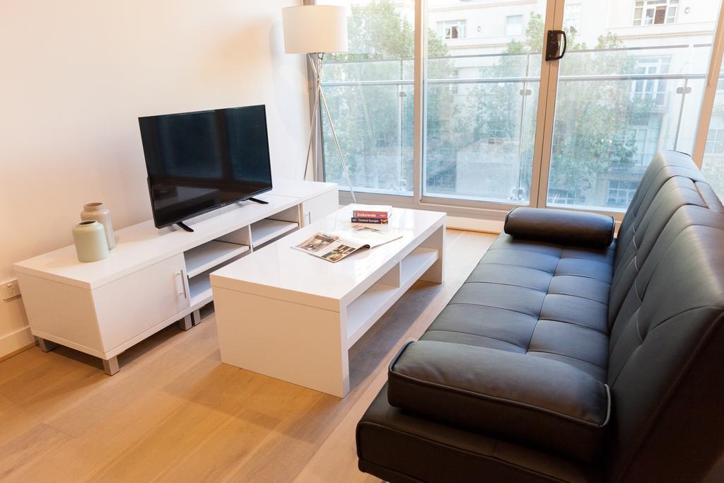 Apartment 101 Melbourne Ngoại thất bức ảnh