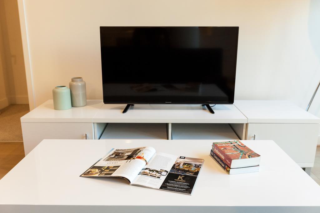 Apartment 101 Melbourne Ngoại thất bức ảnh